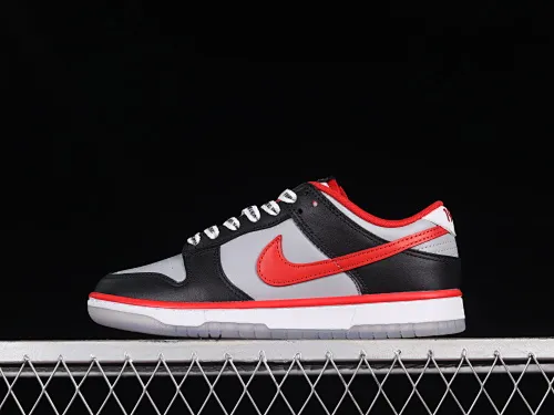 All Categories Nk SB Dunk Series Nk SB Dunk Low Low-top Sneakers Pure Original Version Cau
